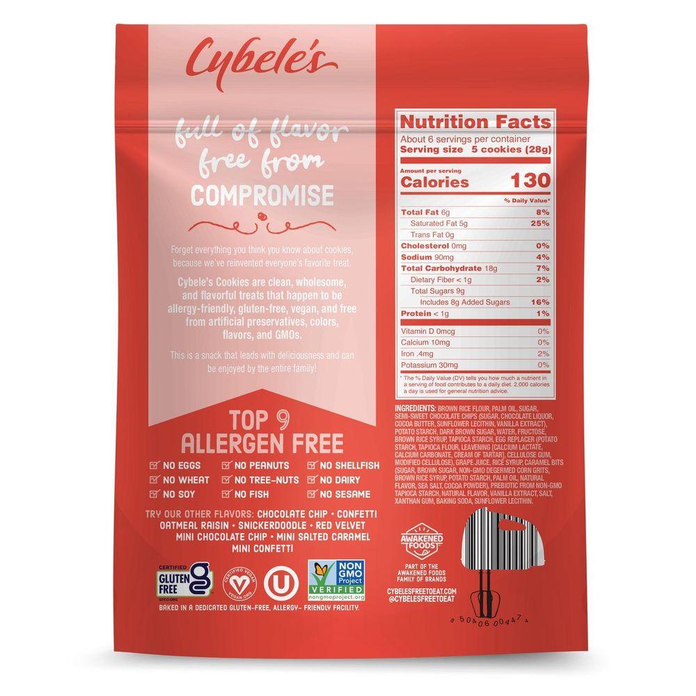 Product gallery 467873306