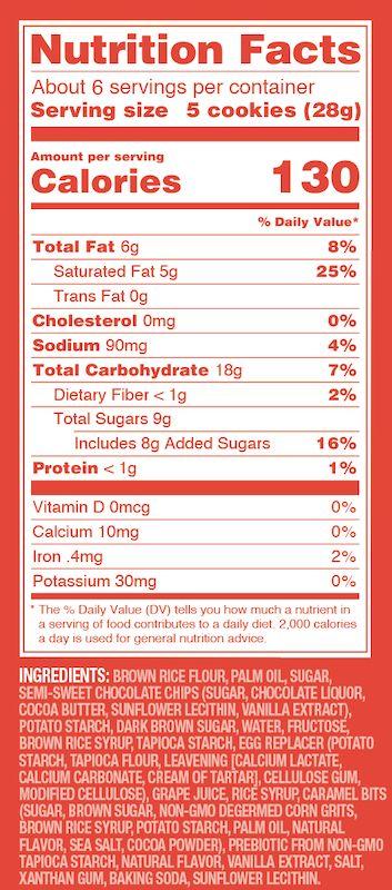 Product gallery 865029246