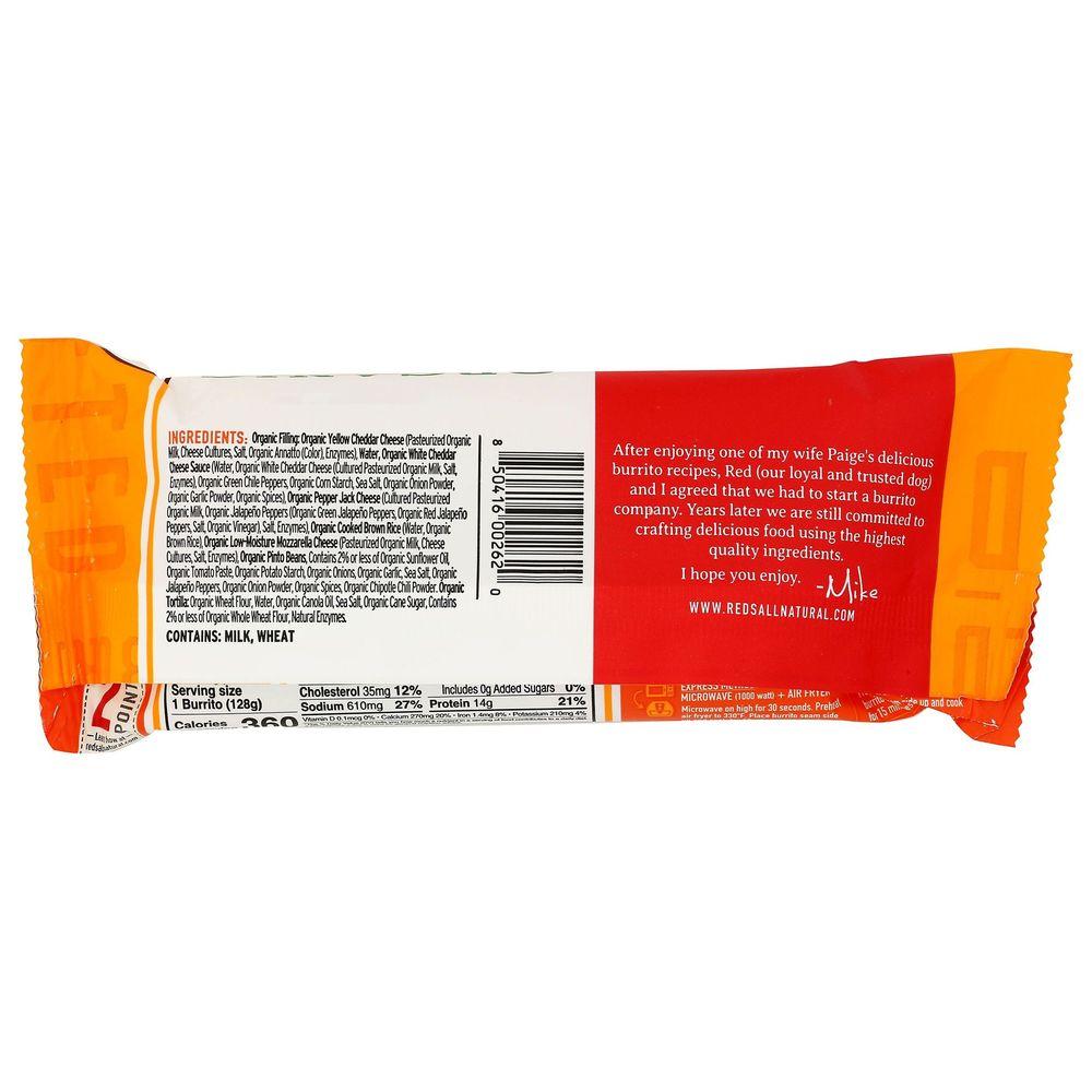 Product gallery 139758375