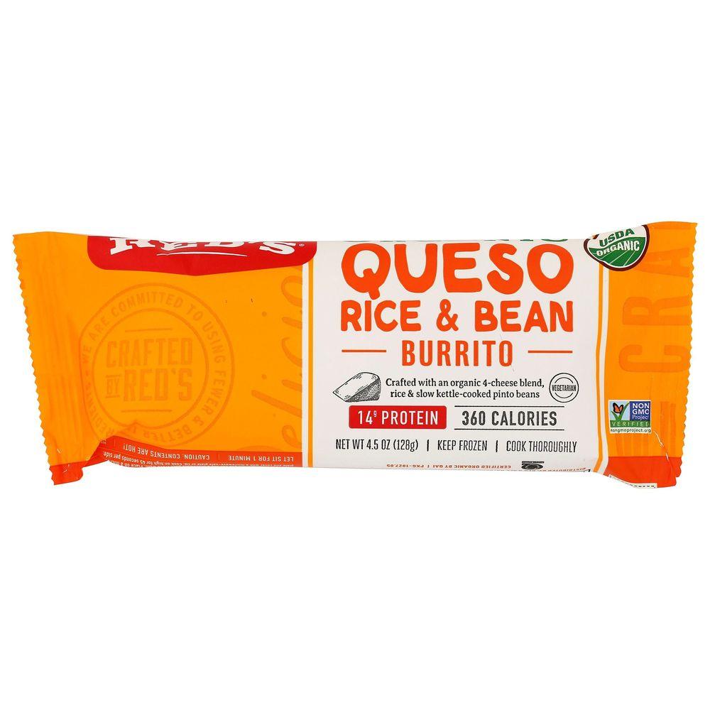 Product gallery 680138828