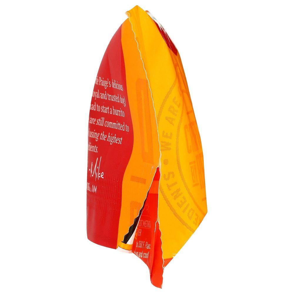 Product gallery 739469600