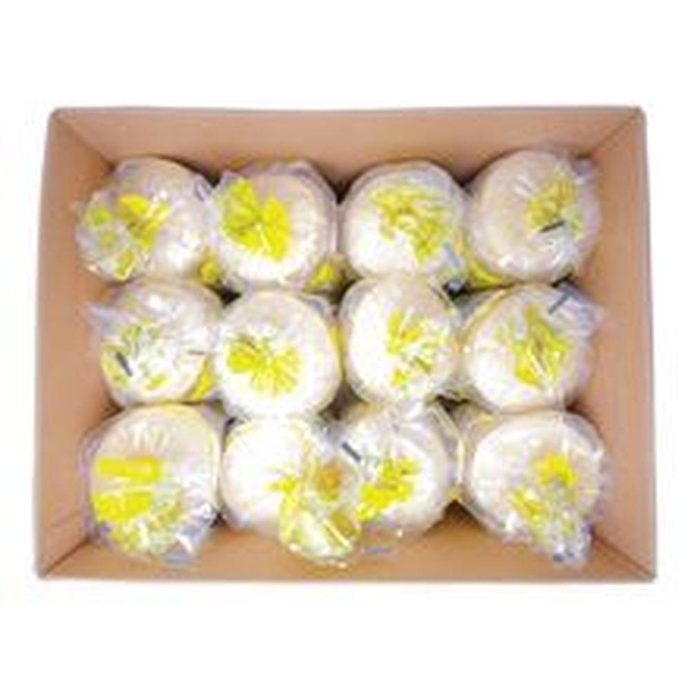 Product gallery 615402527