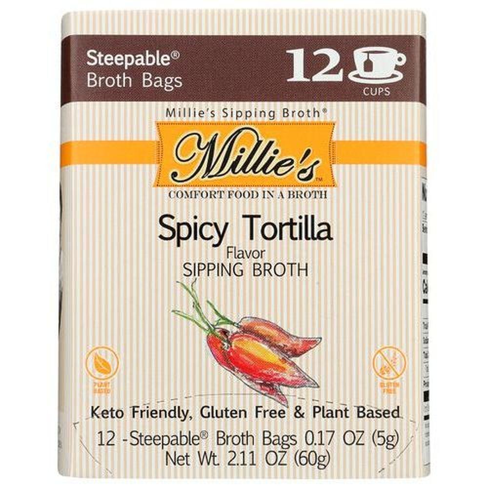 Product gallery 149376472