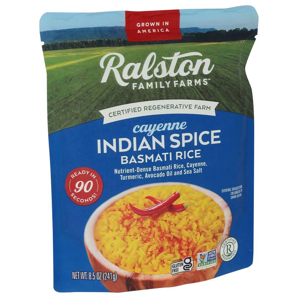 Product gallery 272658263