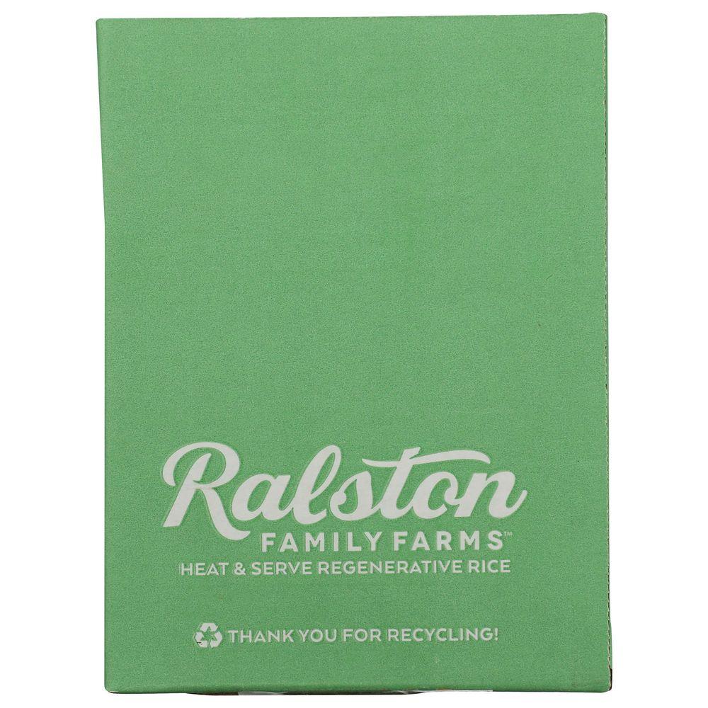 Product gallery 116479292