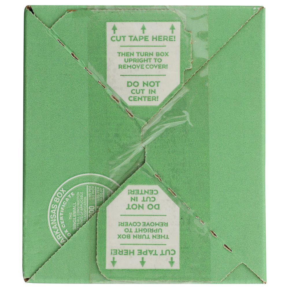 Product gallery 5542826