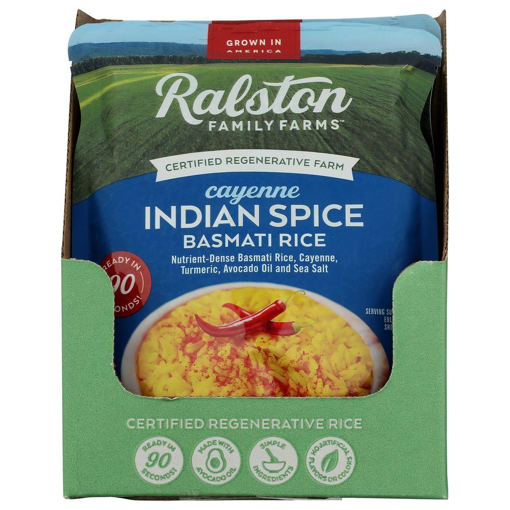 Product gallery 61893710