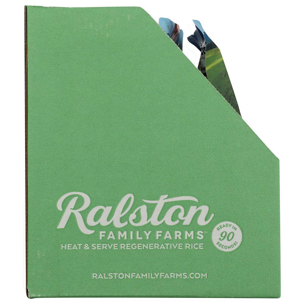 Product gallery 558432281