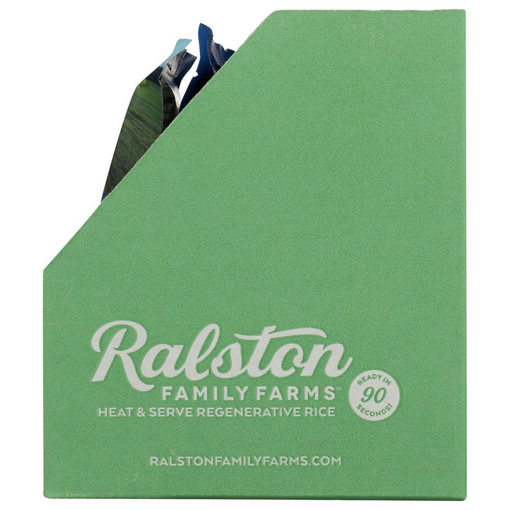 Product gallery 701478147