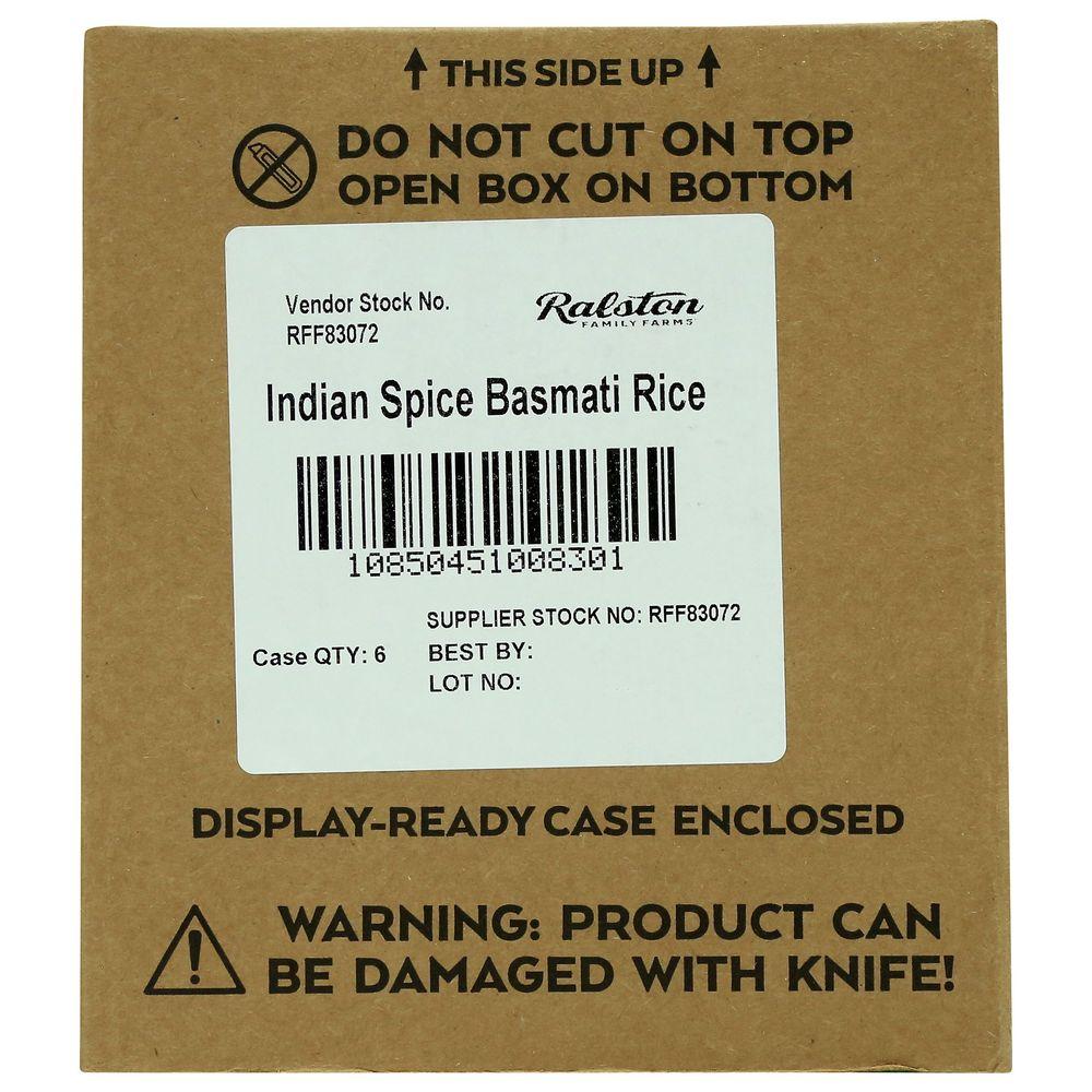 Product gallery 555020296