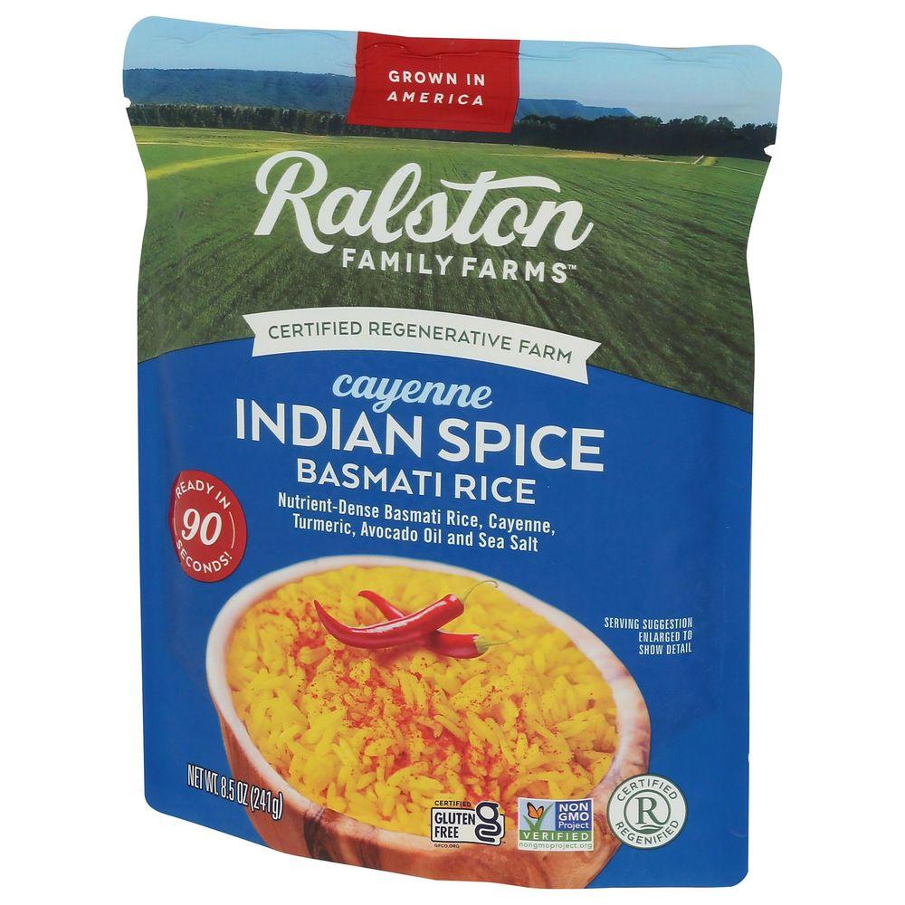 Product gallery 813430227