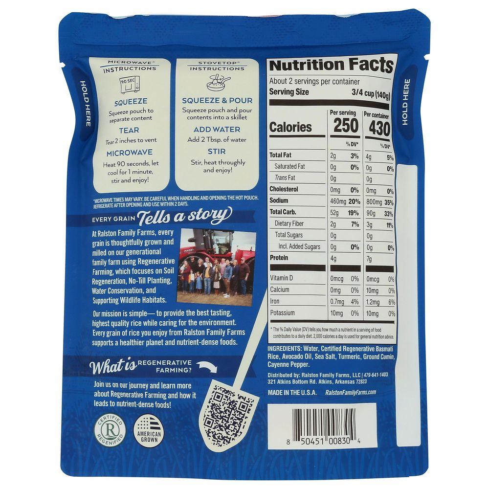 Product gallery 213620977