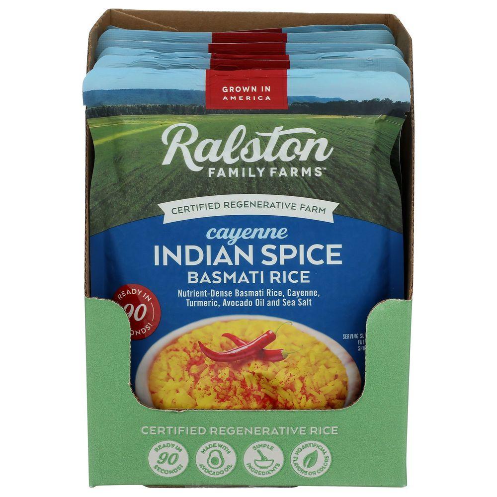 Product gallery 404524141