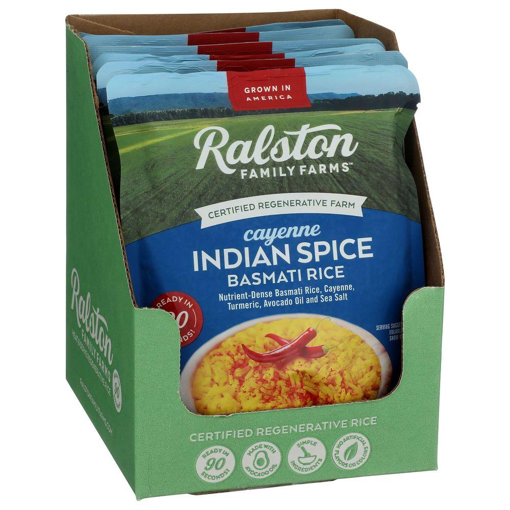 Product gallery 249831644