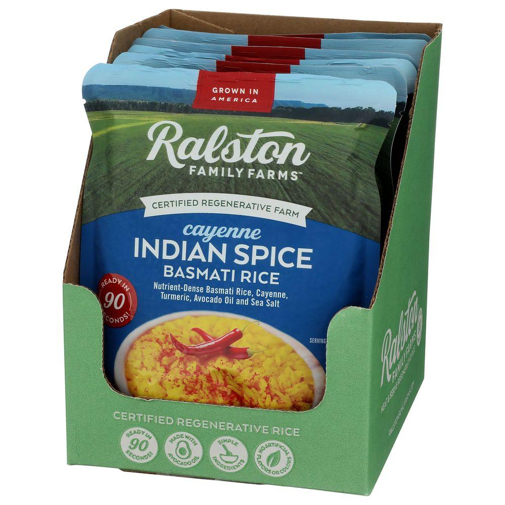 Product gallery 28011604