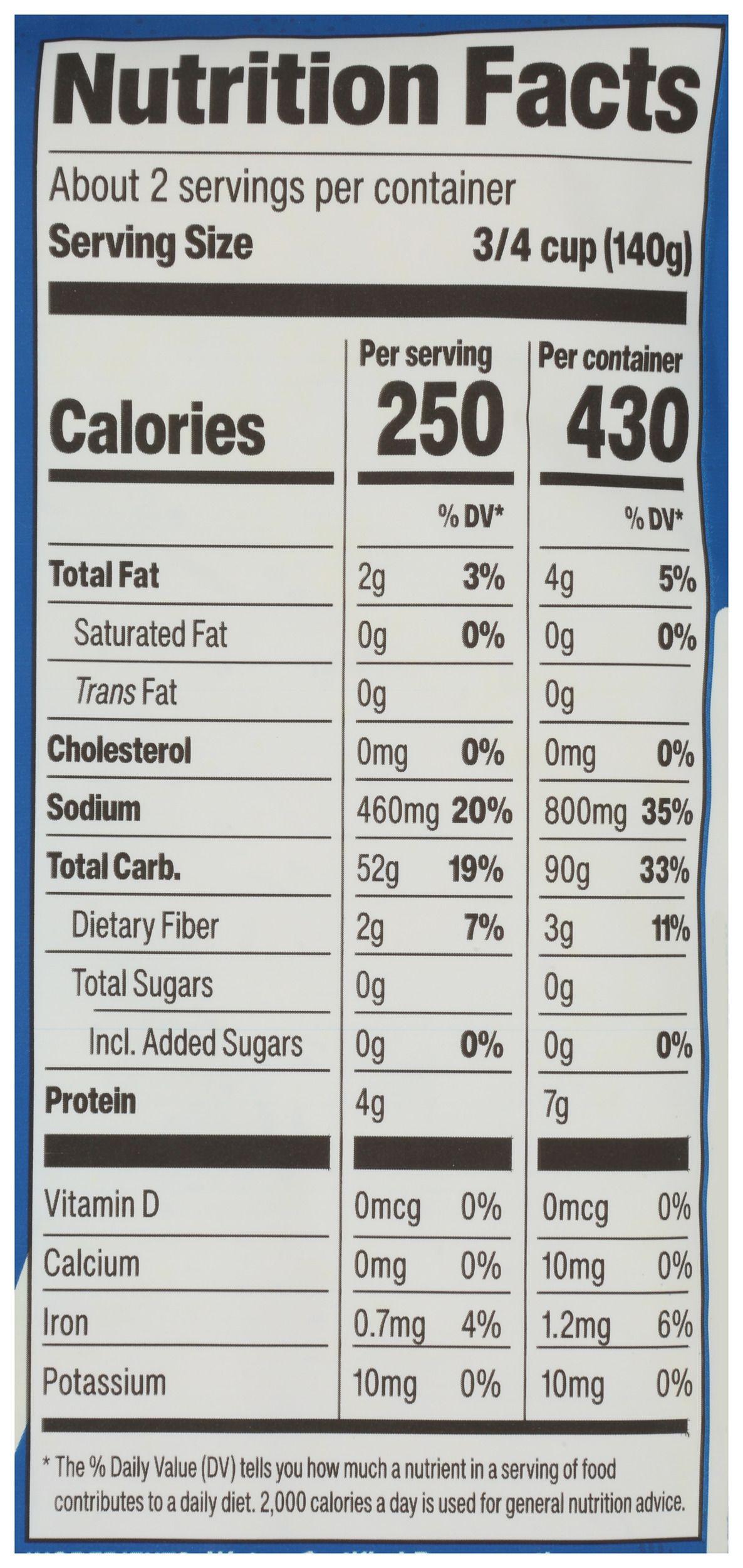 Product gallery 565640887