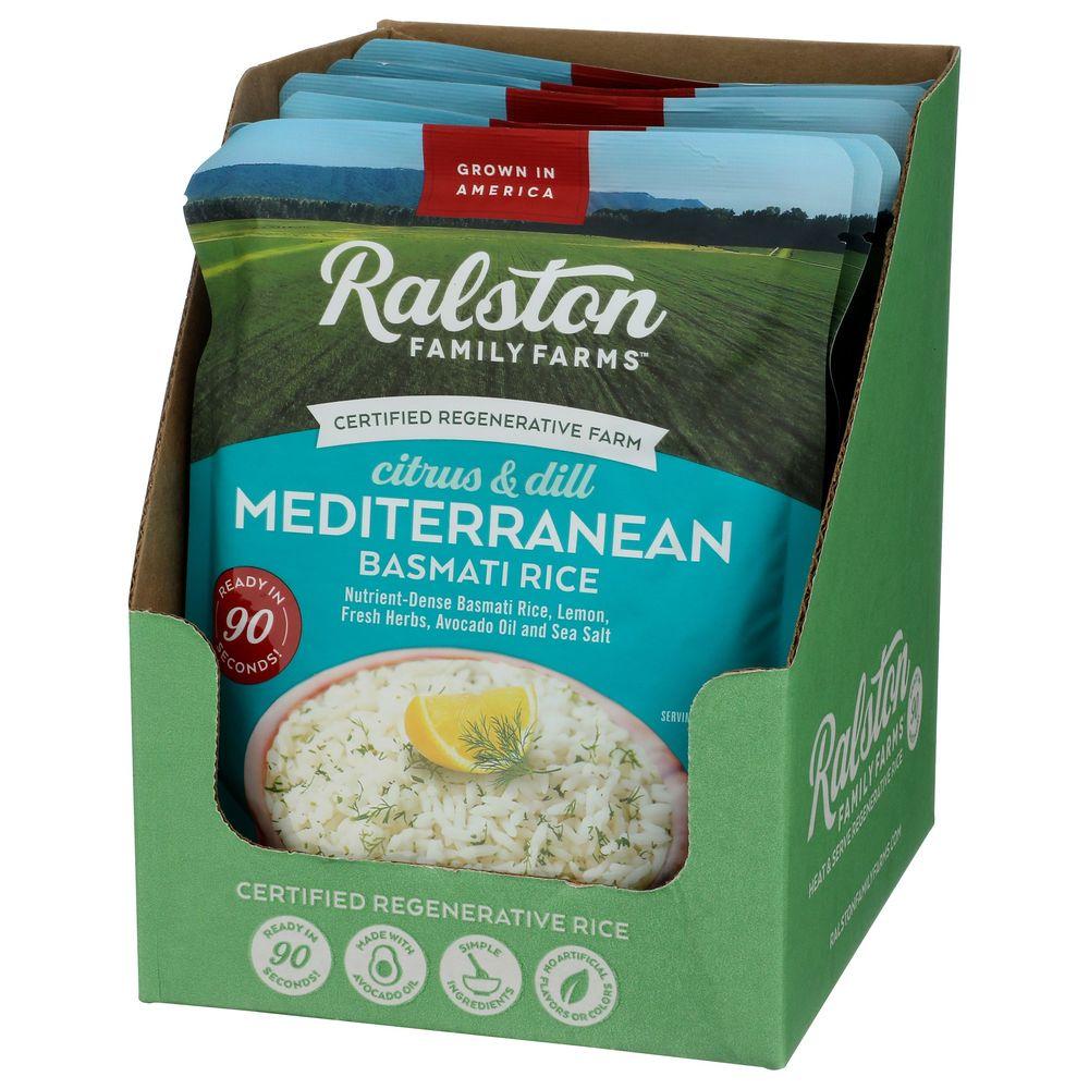 Product gallery 822887985