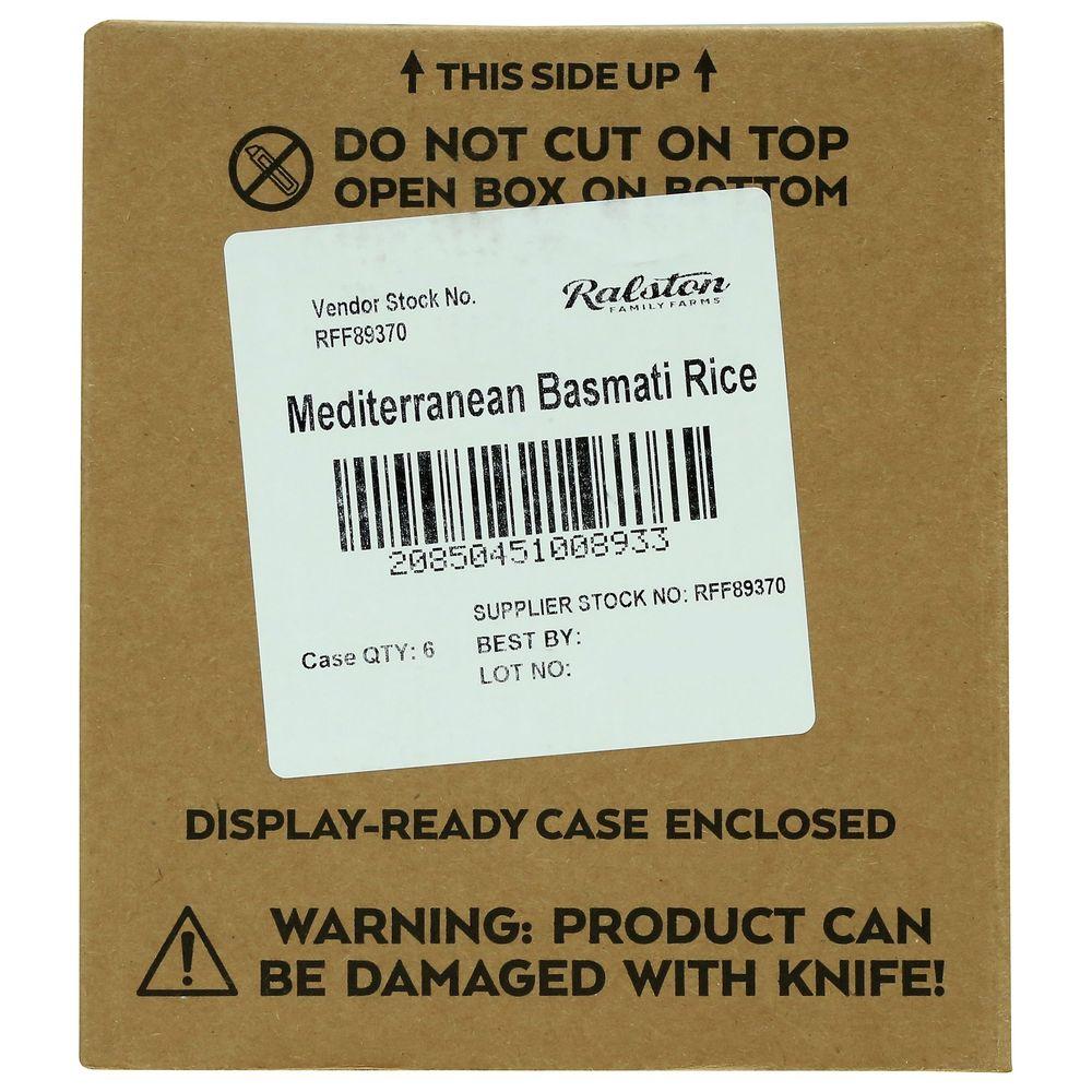 Product gallery 152423801