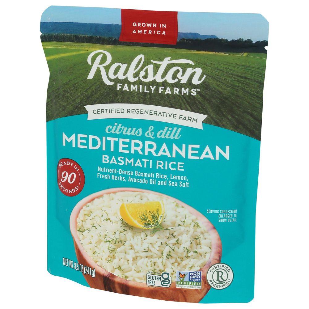 Product gallery 408389054