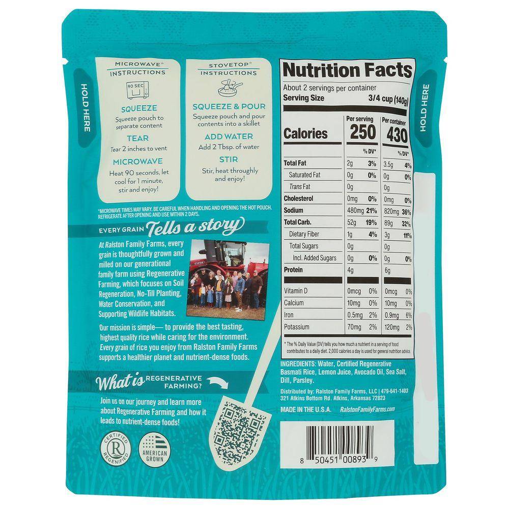 Product gallery 463550550