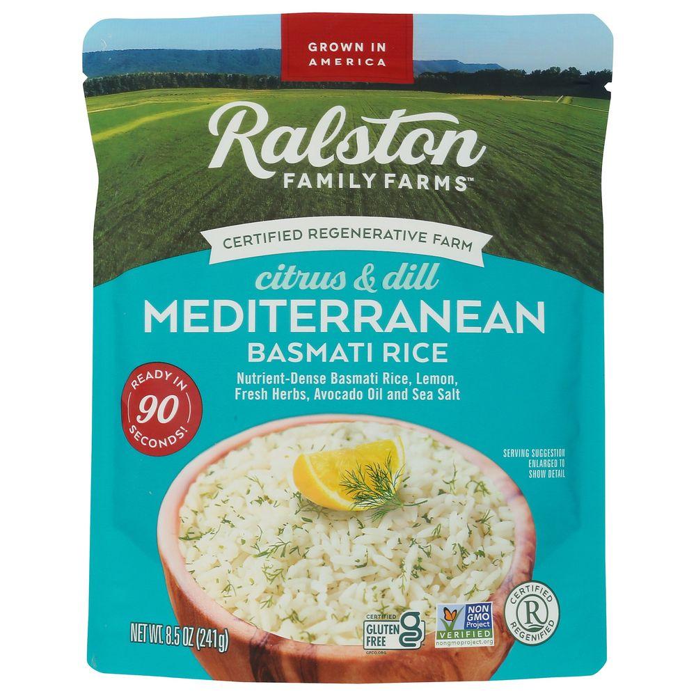 Product gallery 513783663