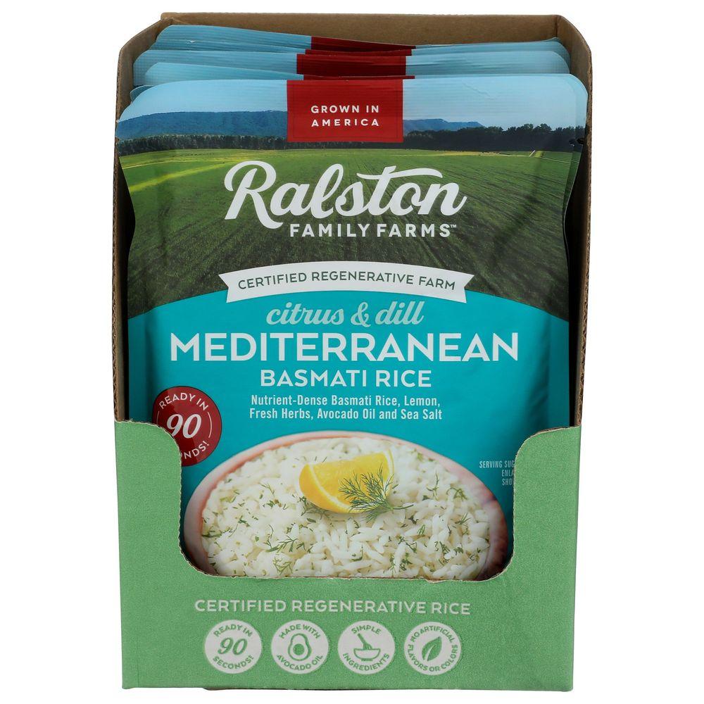 Product gallery 139218358