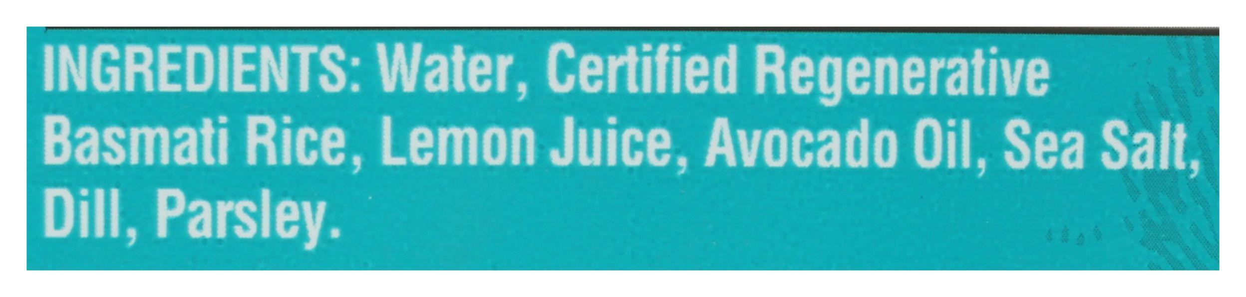 Product gallery 763082451