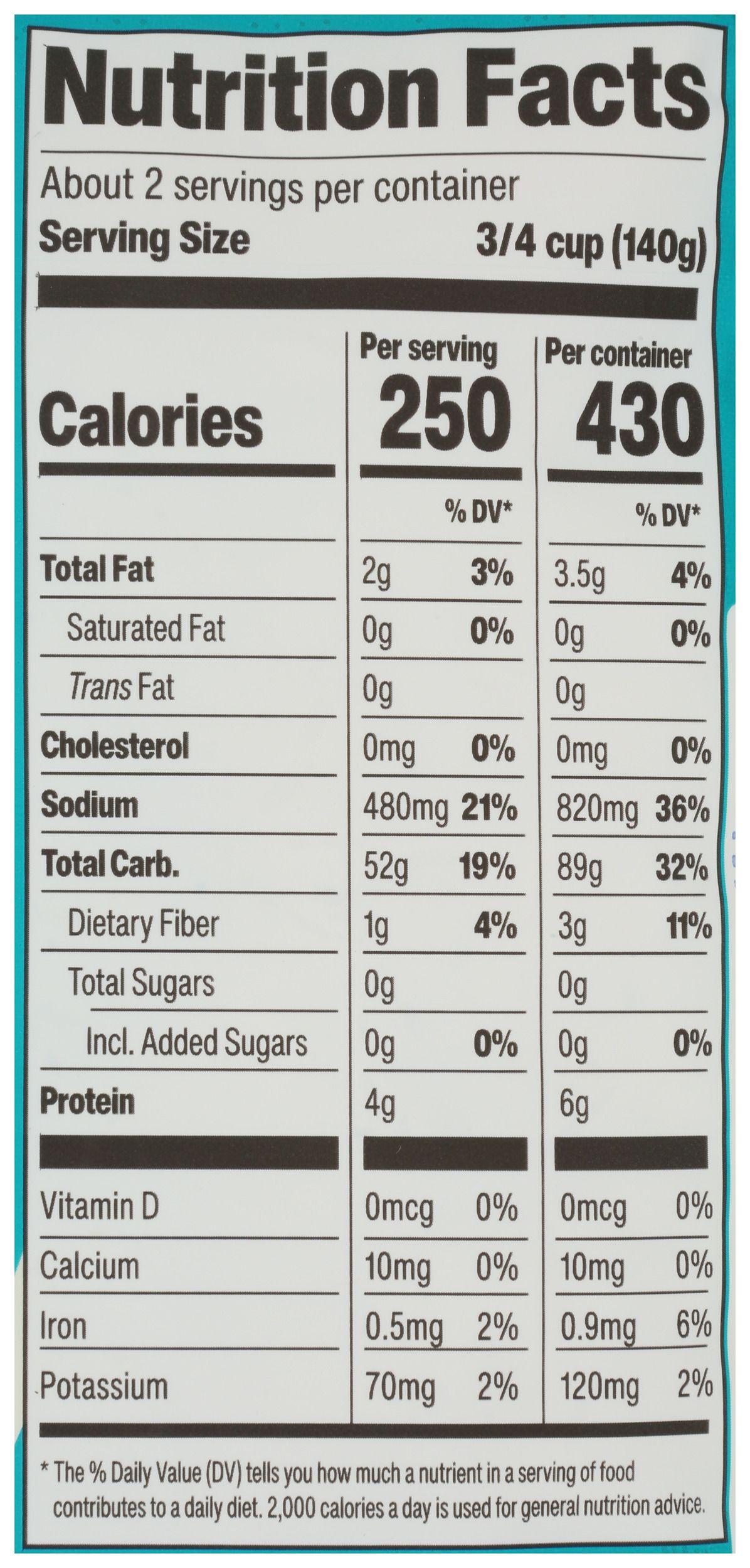 Product gallery 415556900