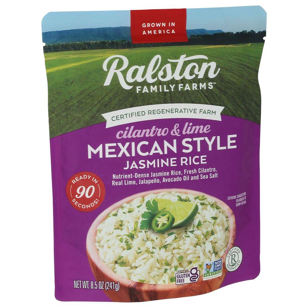 Product gallery 82145129