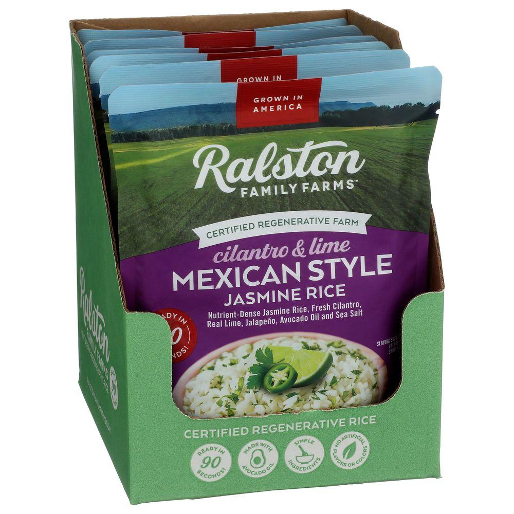 Product gallery 660574269