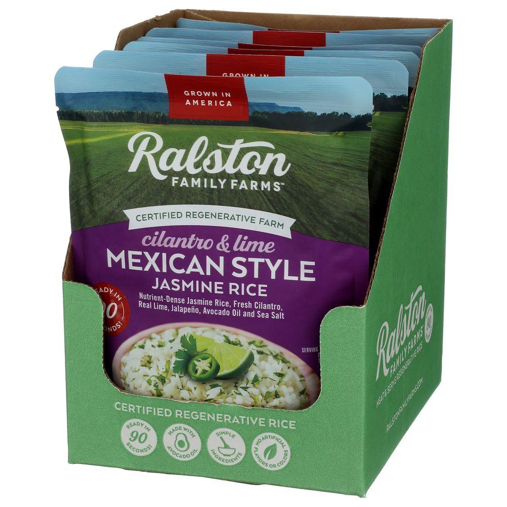 Product gallery 354181944