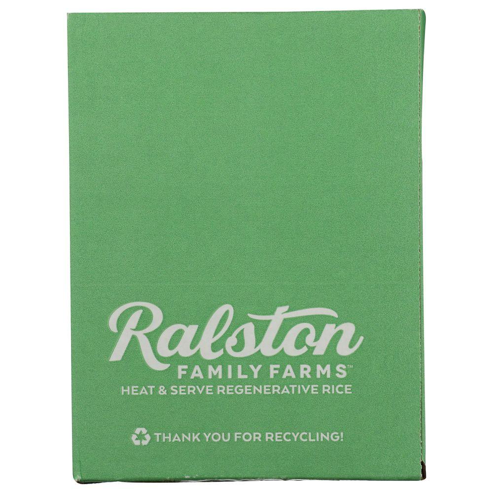 Product gallery 24457450