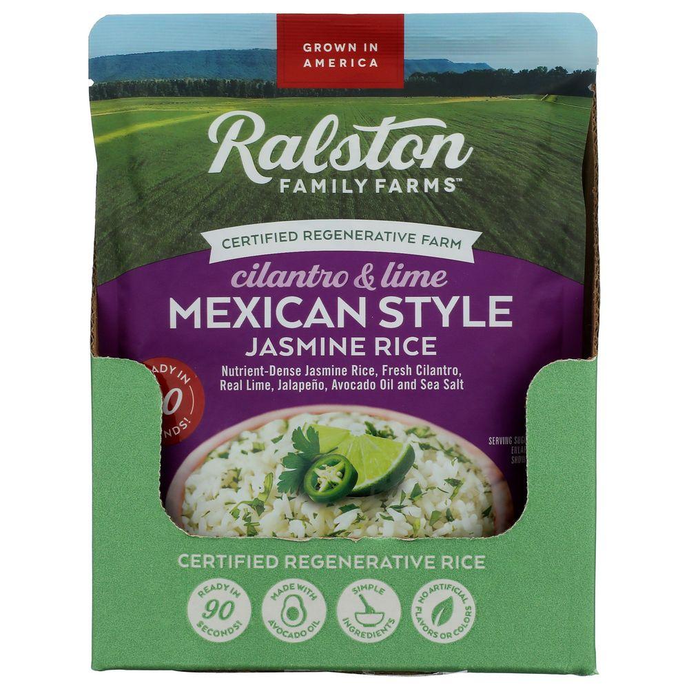 Product gallery 252166267