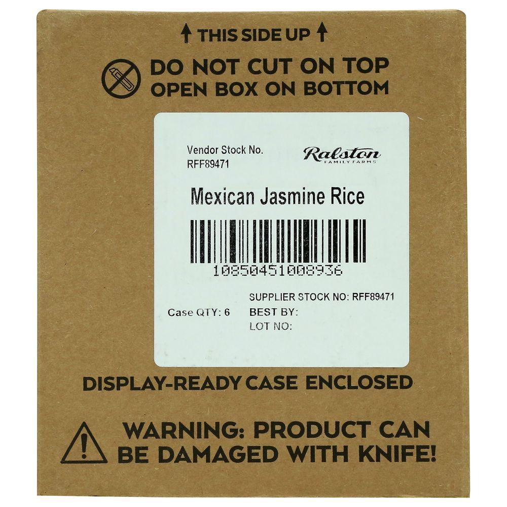 Product gallery 955206771