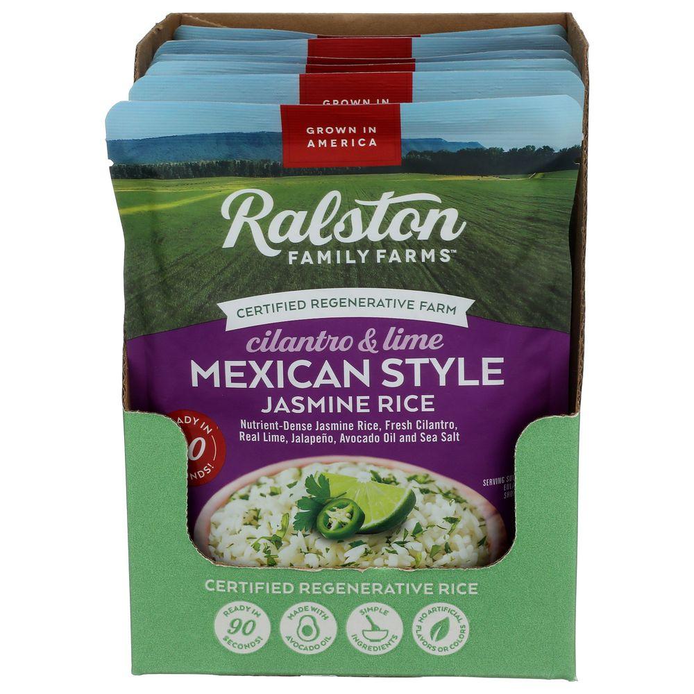 Product gallery 557900231