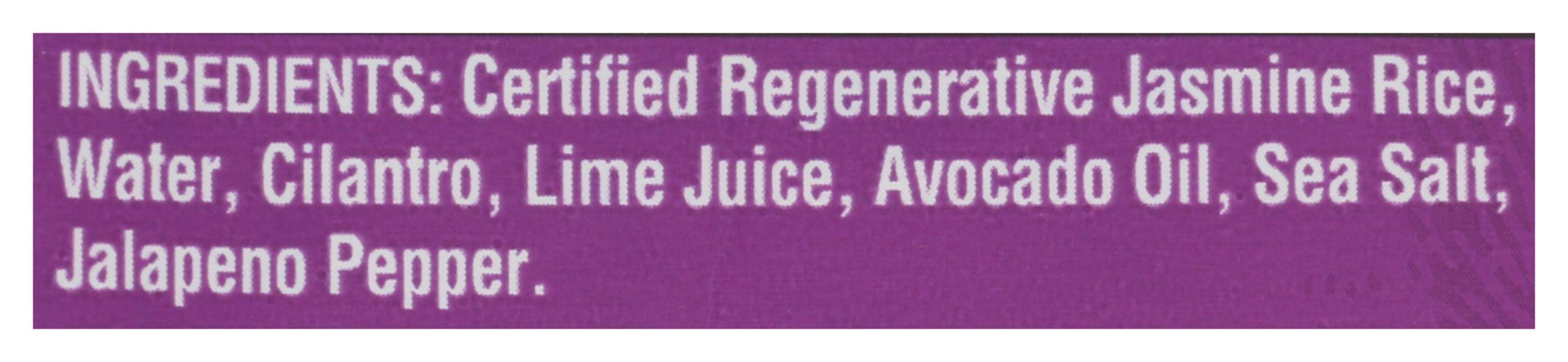 Product gallery 481776455