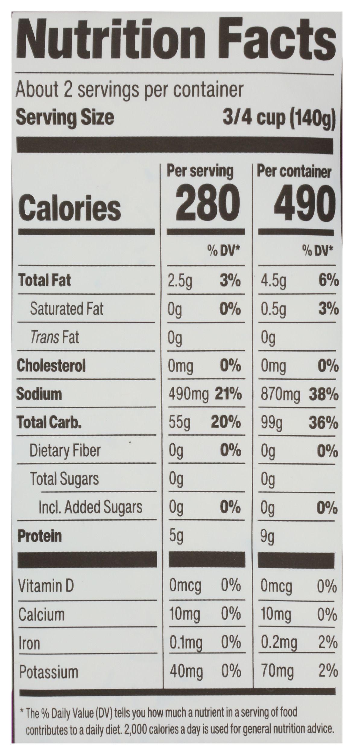 Product gallery 357833930