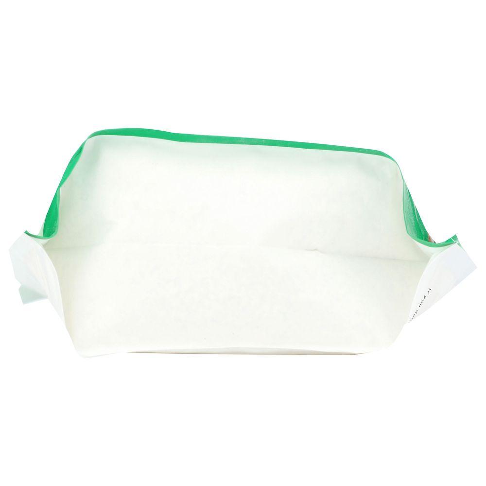 Product gallery 877996795