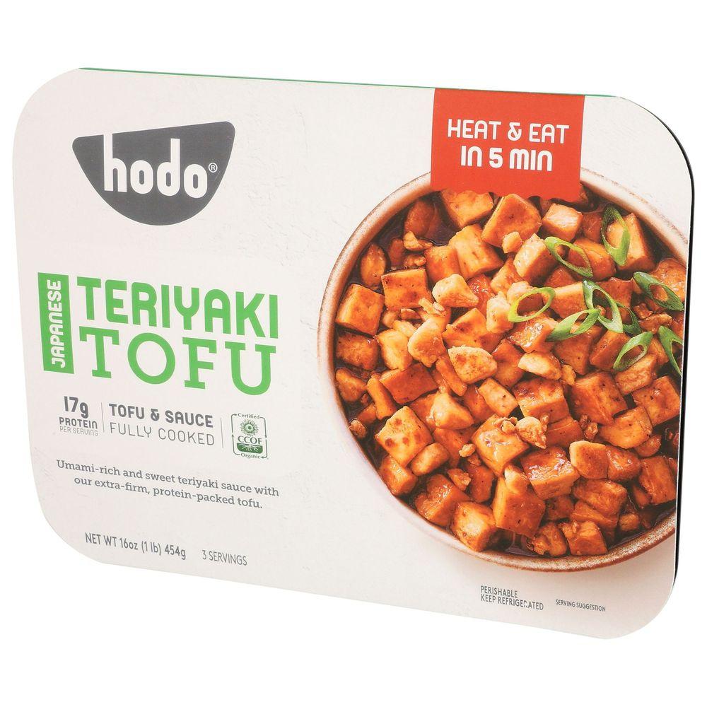 Product gallery 241258595