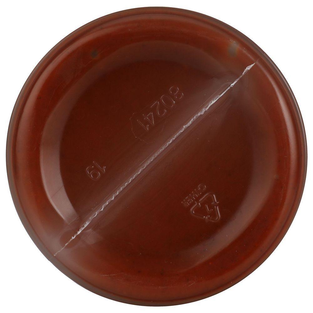 Product gallery 919759102