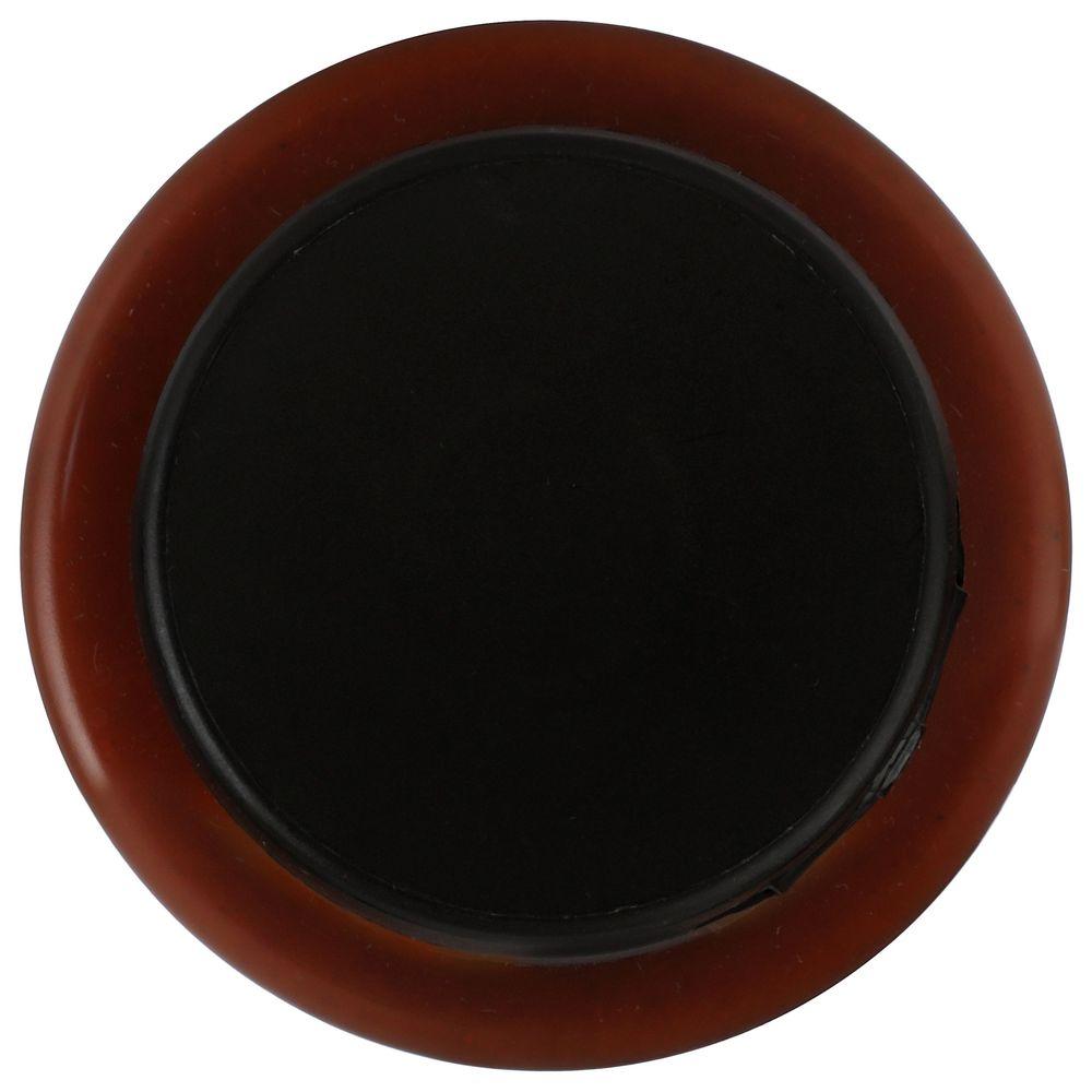 Product gallery 556288151