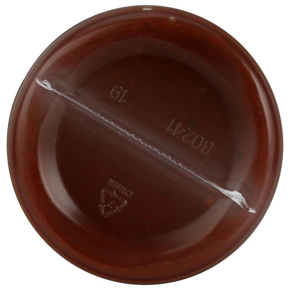 Product gallery 793459528