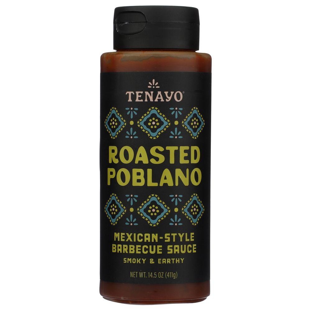 Product gallery 450959496