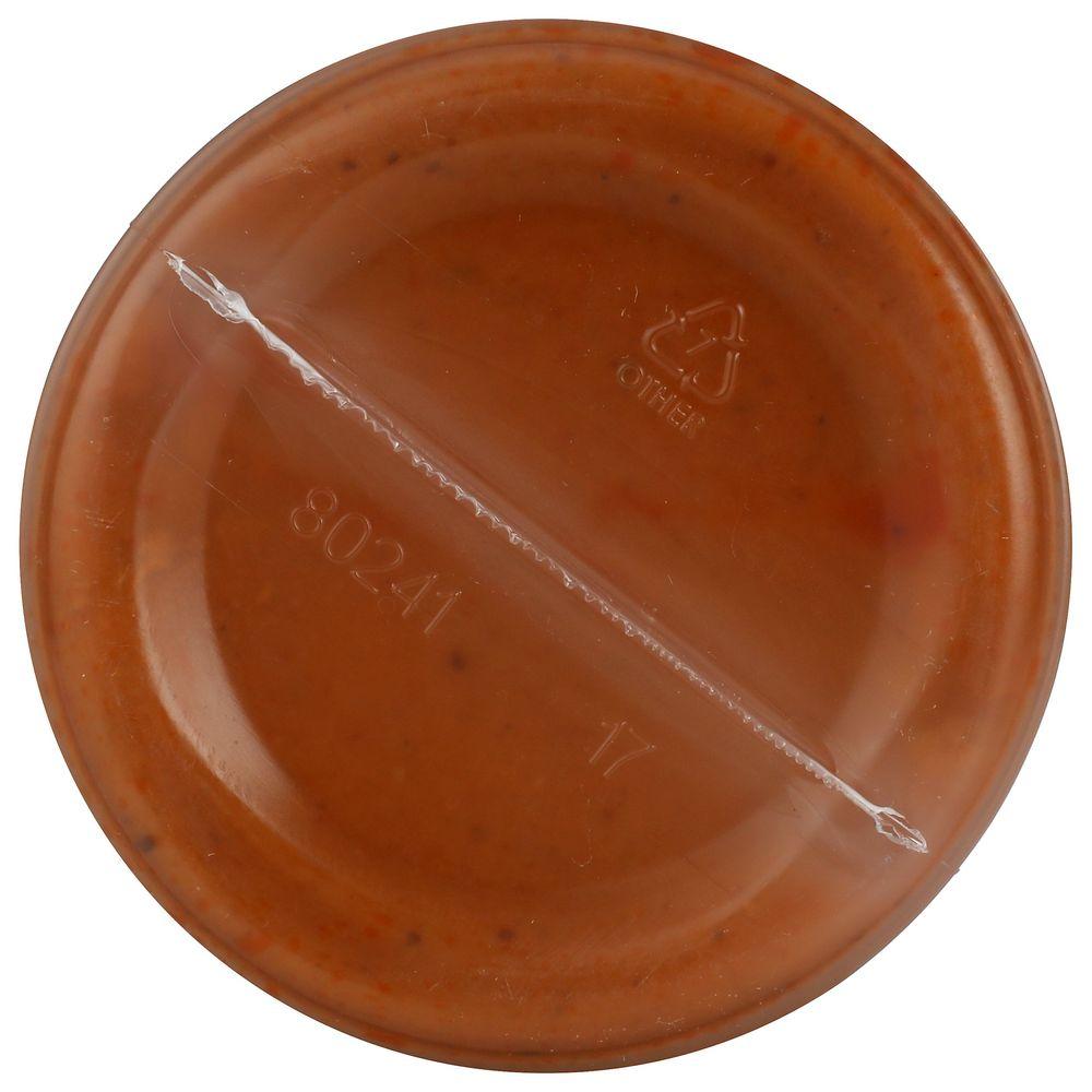 Product gallery 222685079