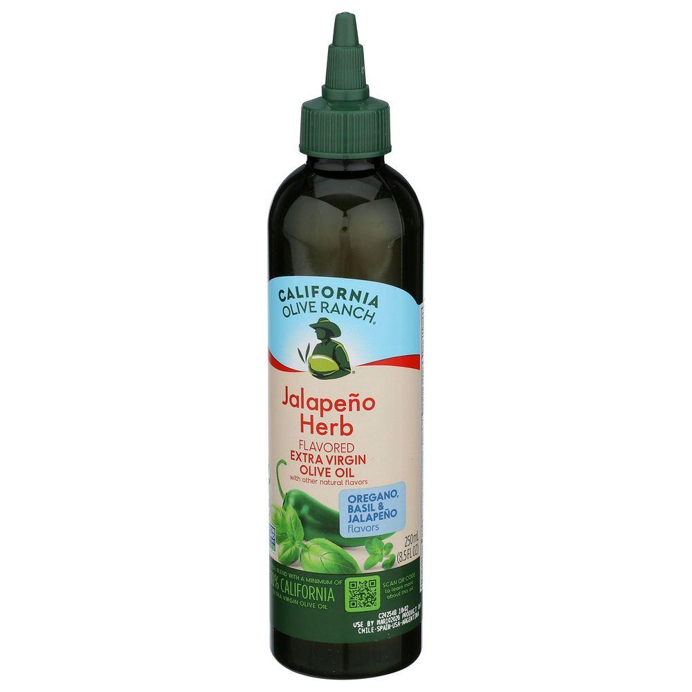 Product gallery 220821974