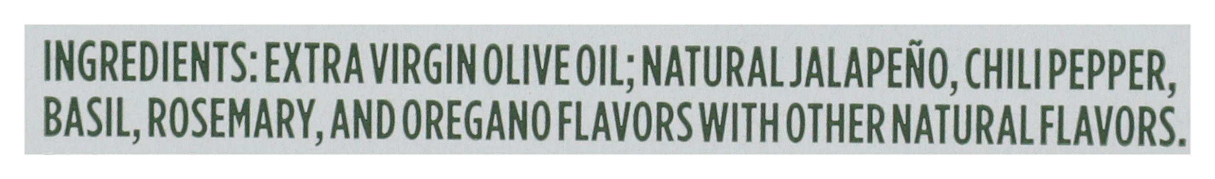 Product gallery 514389374