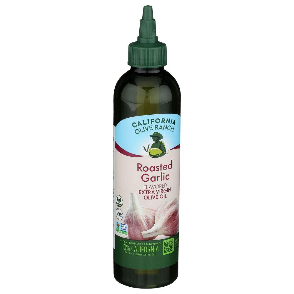 Product gallery 954068410