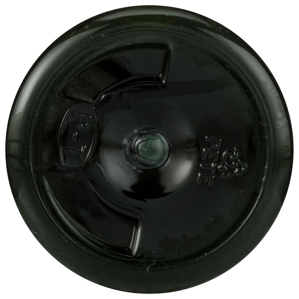 Product gallery 486705330