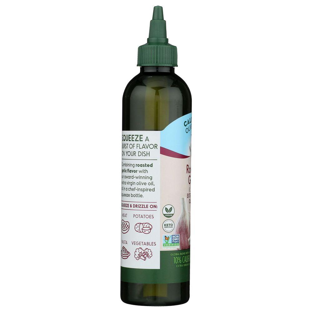 Product gallery 386287097