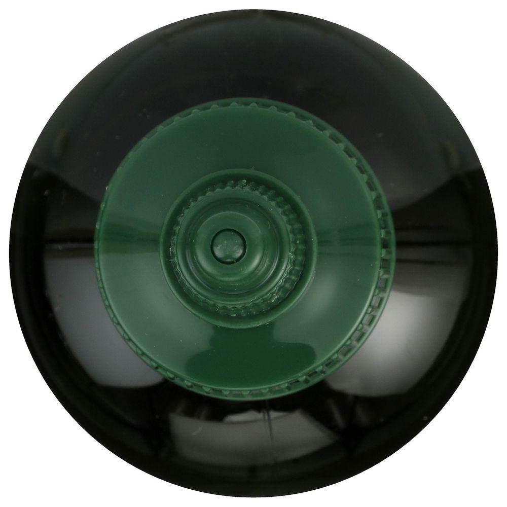 Product gallery 759228289